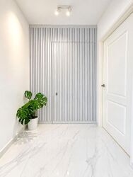 Blk 103B Alkaff Courtview (Toa Payoh), HDB 4 Rooms #618192571